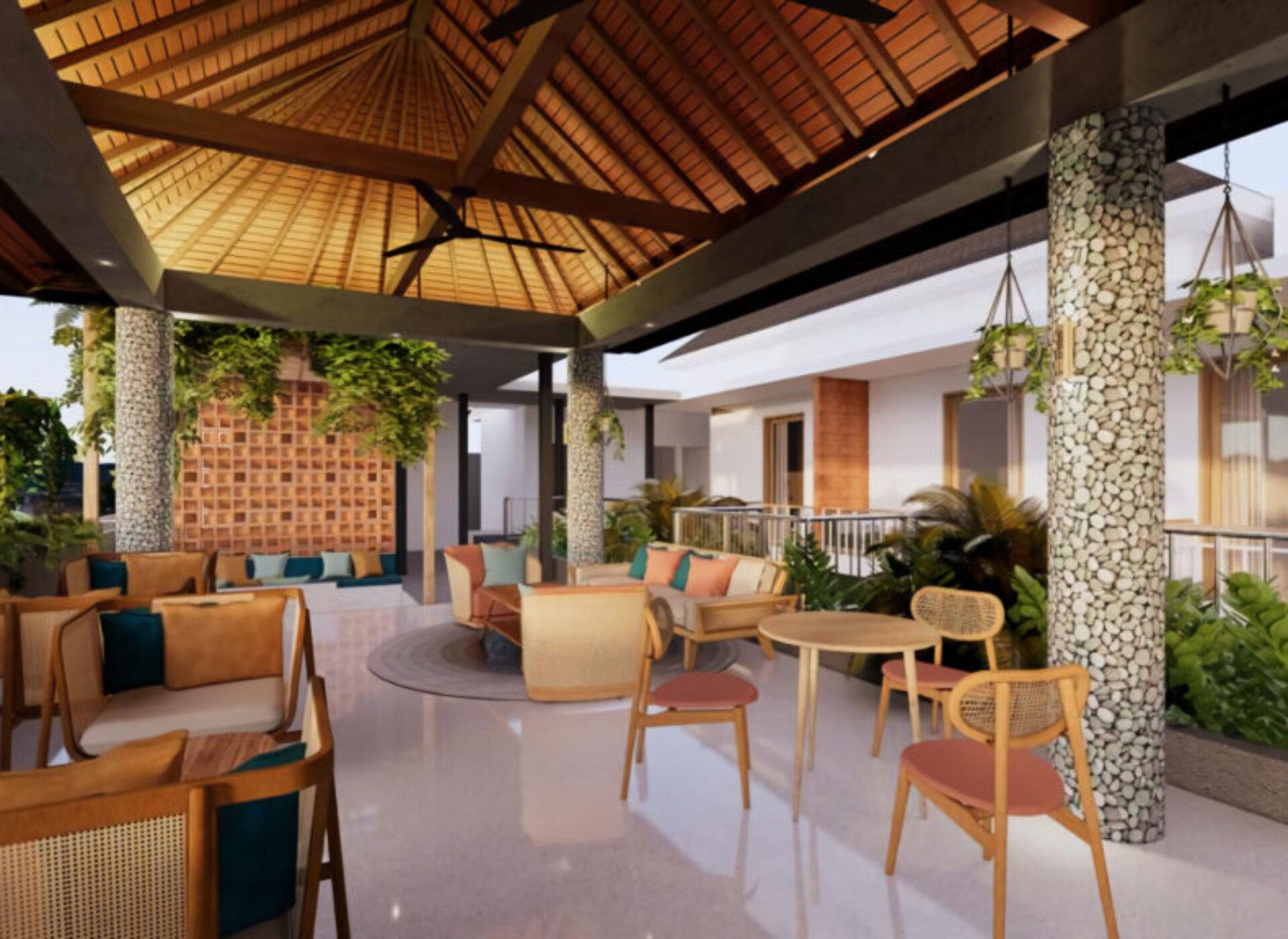 IMG-20230224-WA0006-comp