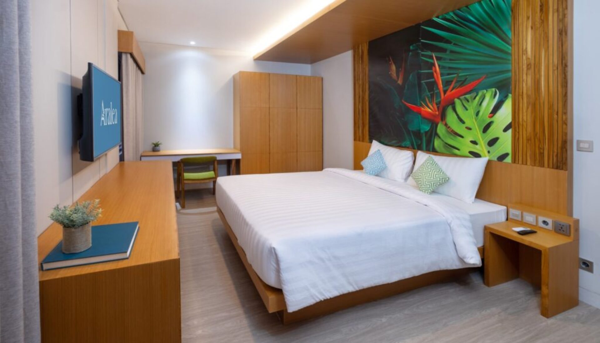 080523 AraleyaCoLiving-Deluxe01 (Large)