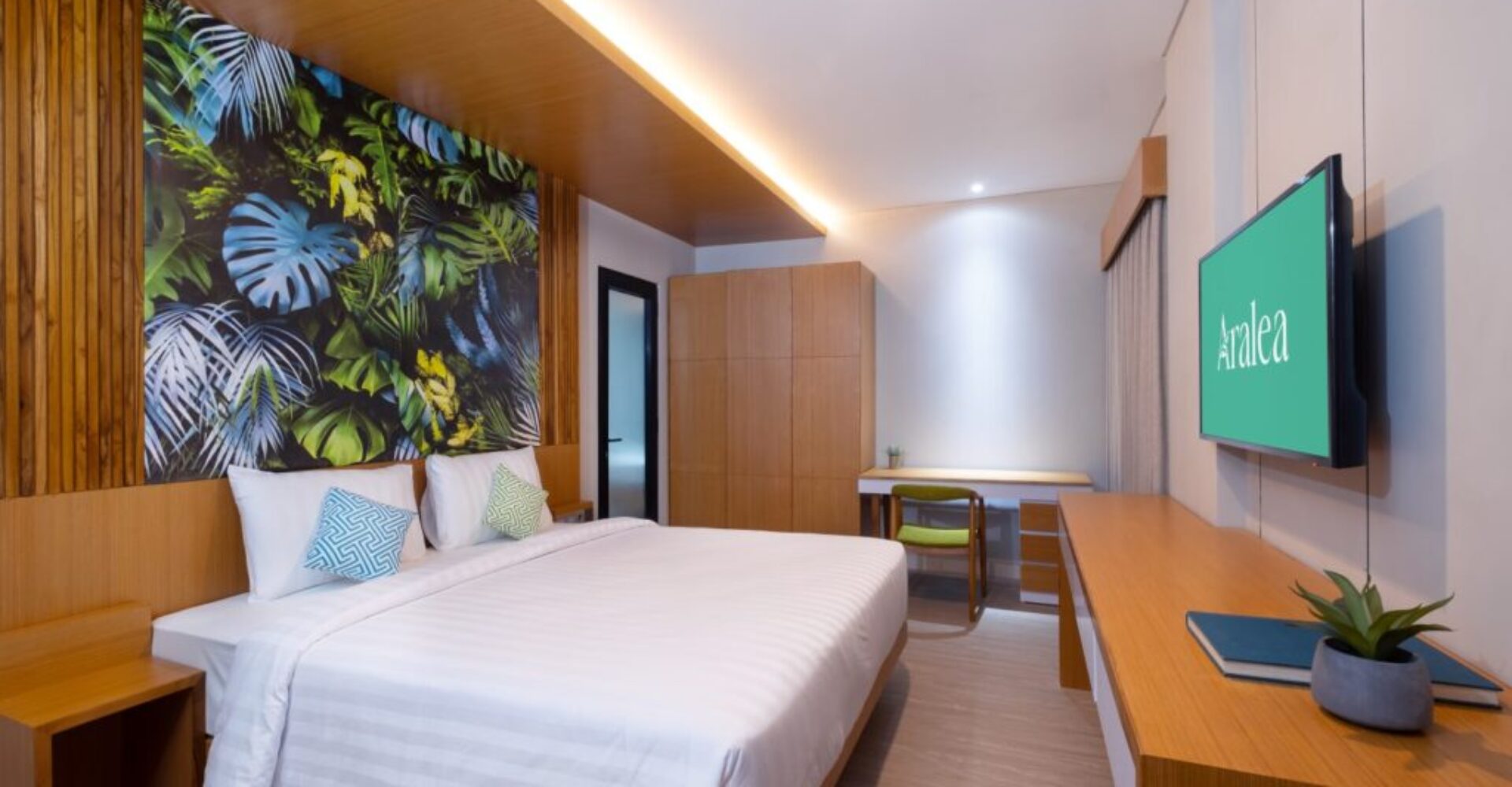 080523 AraleyaCoLiving-Deluxe1 (Large)