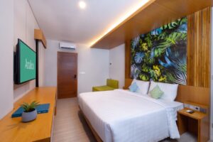 080523 AraleyaCoLiving-Deluxe2 (Large)