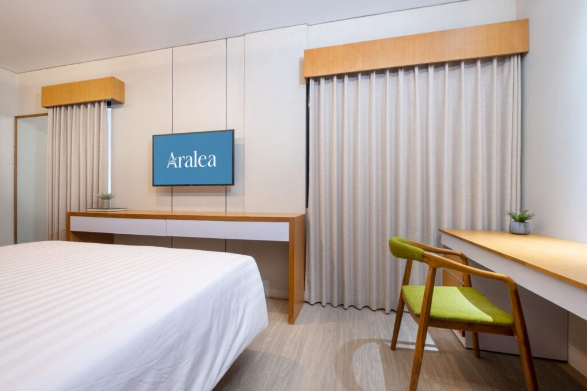 080523 AraleyaCoLiving-Deluxe5 (Large) 080523 AraleyaCoLiving-Deluxe5 (Large)