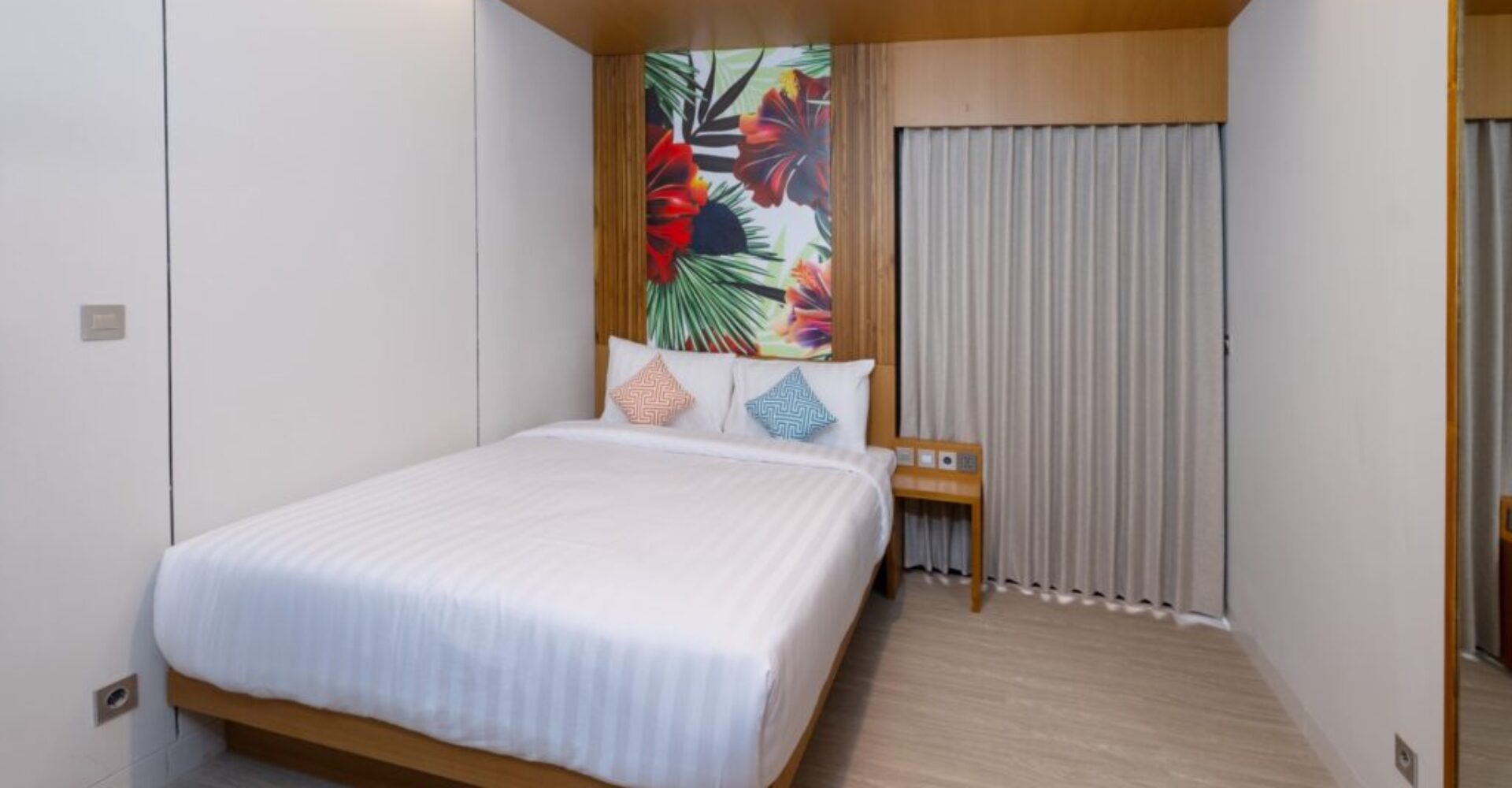 080523 AraleyaCoLiving-Superior1 (Large)