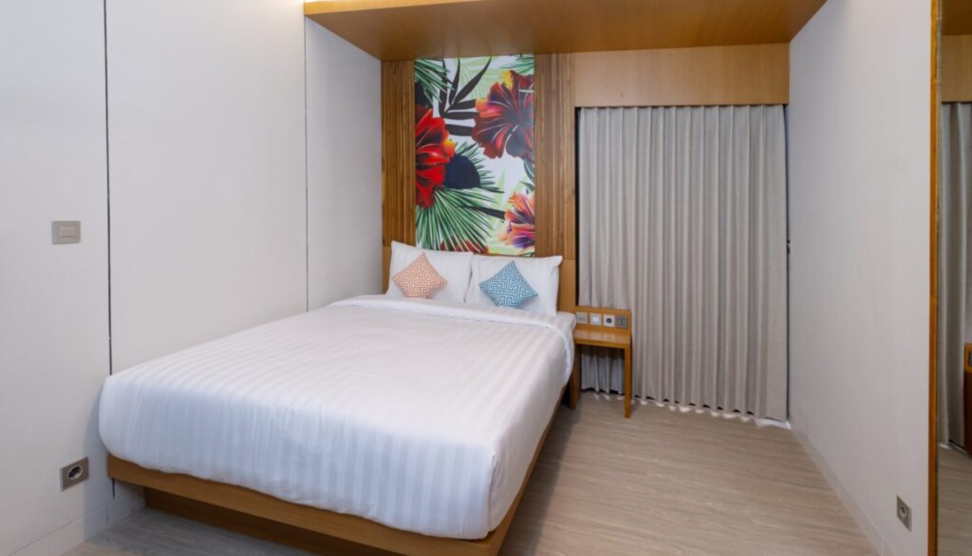 080523 AraleyaCoLiving-Superior1 (Large)