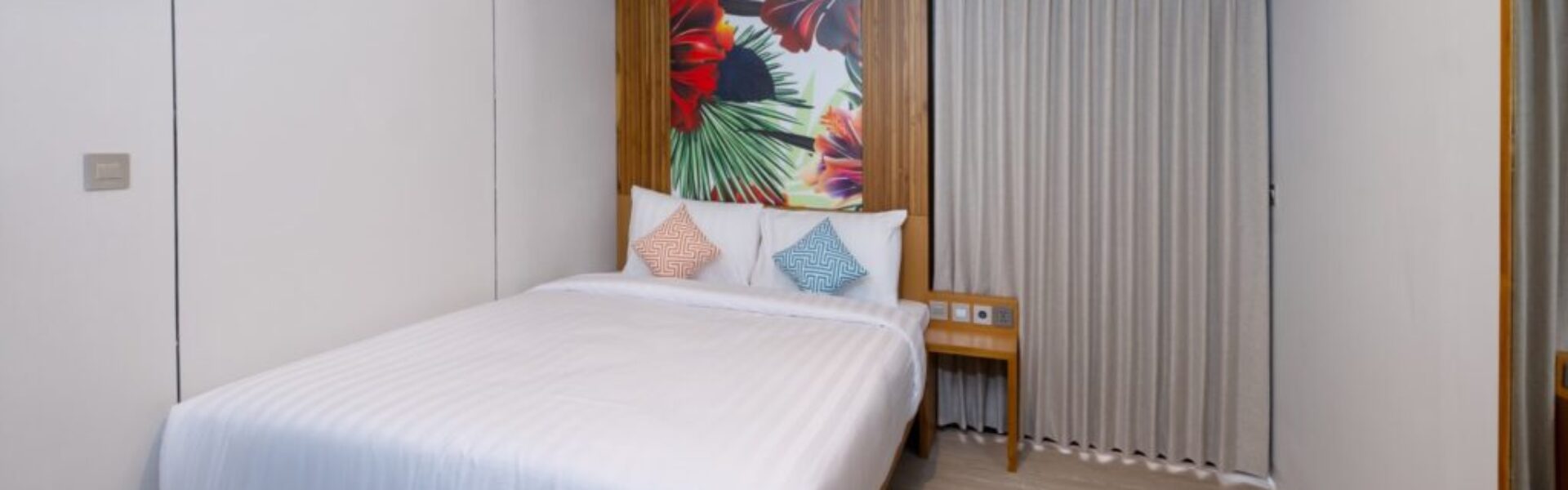 080523 AraleyaCoLiving-Superior1 (Large)