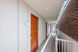 080523 AraleyaCoLiving-Superior4 (Large) 080523 AraleyaCoLiving-Superior4 (Large)