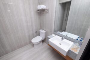 080523 AraleyaCoLiving-superior3 (Large) 080523 AraleyaCoLiving-superior3 (Large)