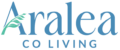 Aralea-Logo-copy@2x-80