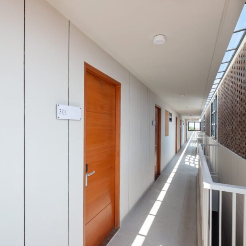 aralea coliving, coworking space bali, coliving bali, stay, living 24