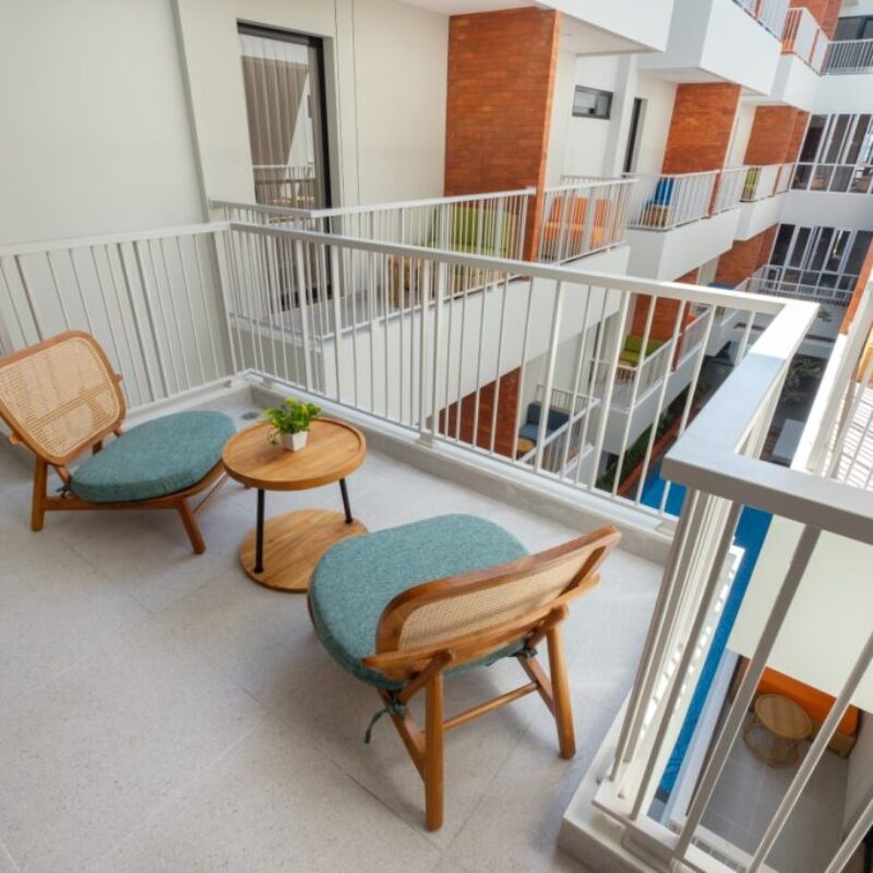 aralea coliving, coworking space bali, coliving bali, stay, living 26