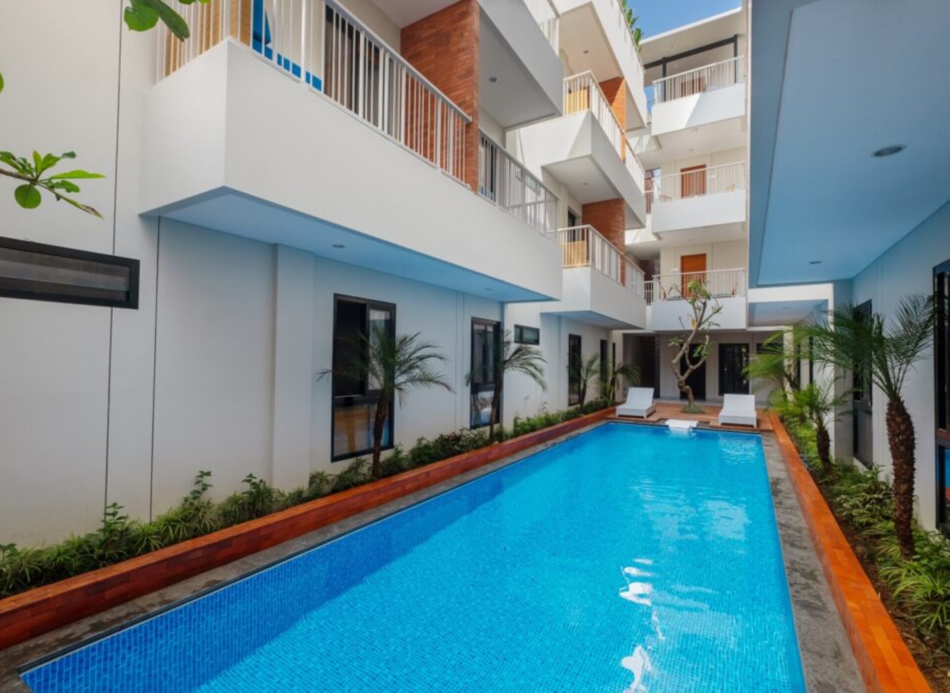 aralea coliving, coworking space bali, coliving bali, stay, living 27