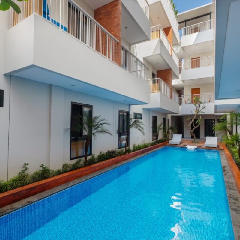 aralea coliving, coworking space bali, coliving bali, stay, living 27