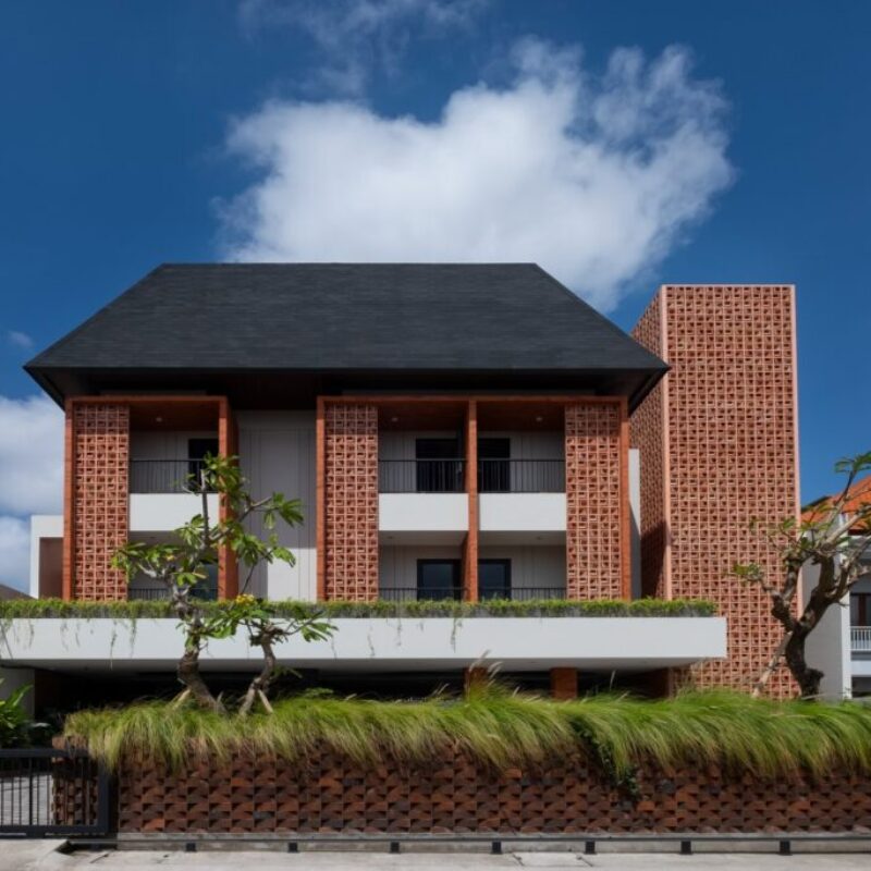 aralea coliving, coworking space bali, coliving bali, stay, living 3