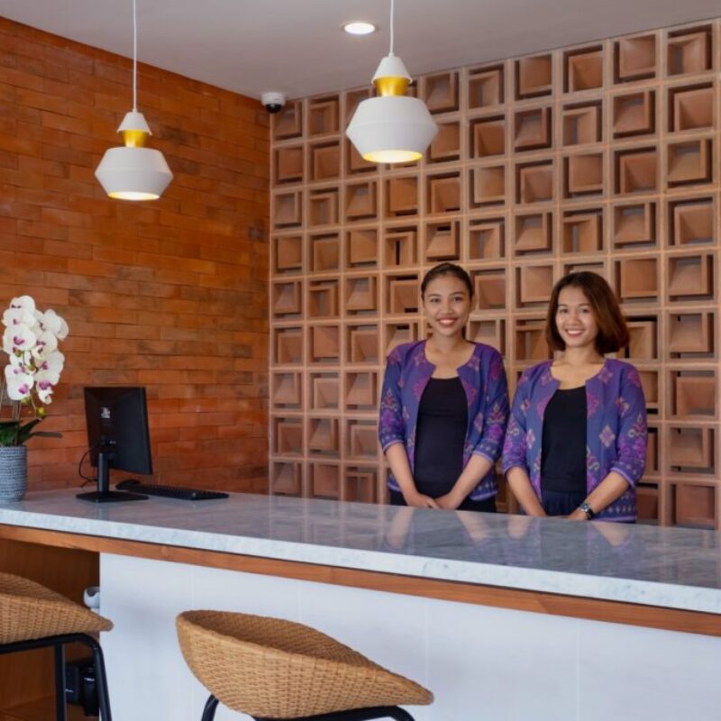 aralea coliving, coworking space bali, coliving bali, stay, living 7