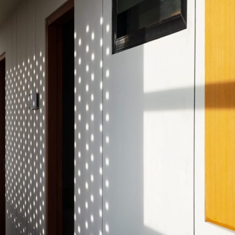 aralea coliving, coworking space bali, coliving bali, stay, living 8