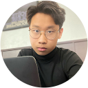 Hansen Christian Saputra